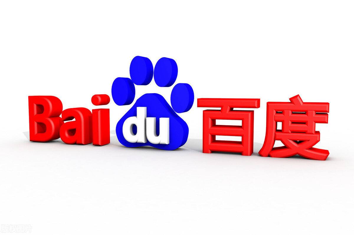 Welcome娱乐中心彩票讲解