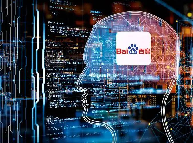 西安一辆保时捷新能源车突发自燃