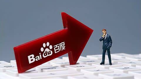 彭昱畅可不敢碰财神爷