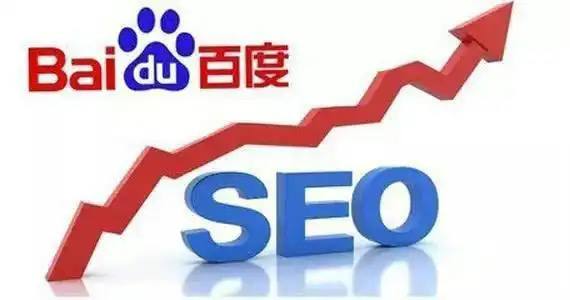 榜一大哥称已正式起诉旺仔小乔