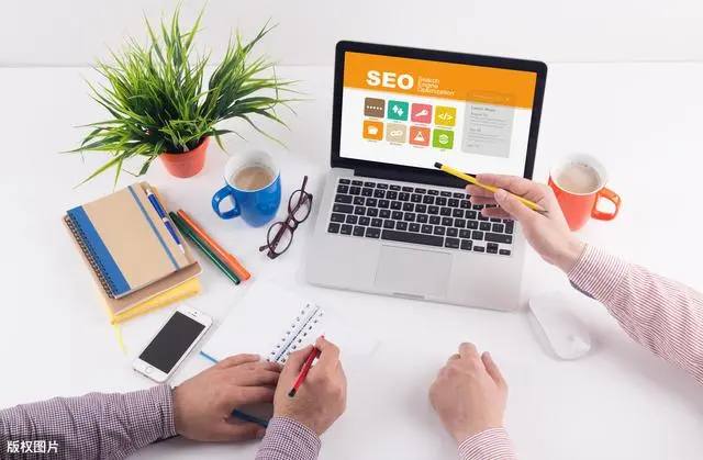 Welcome彩票v95.5.68.83.6 安卓版 0 Welcome彩票v59.6.96.23.5 安卓版 0