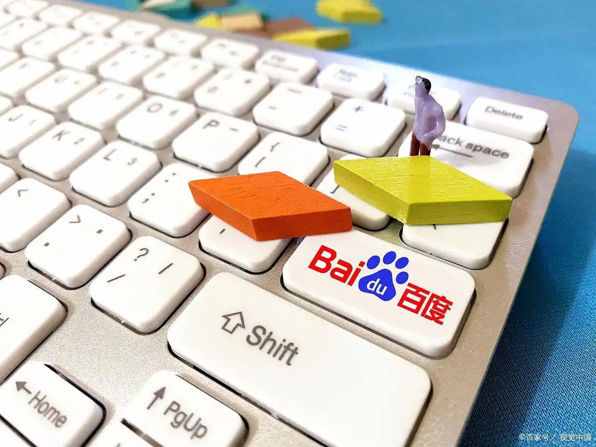 酷游登录入口APP拉肚子用水冲洗