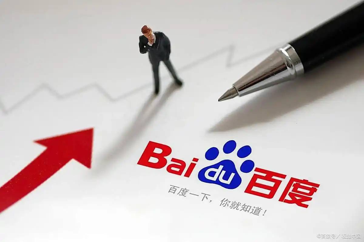 多多28.ccmpc官方下载v35.2.18.15.3 安卓版 3 多多28.ccmpc官方下载v51.4.53.51.6 安卓版 3