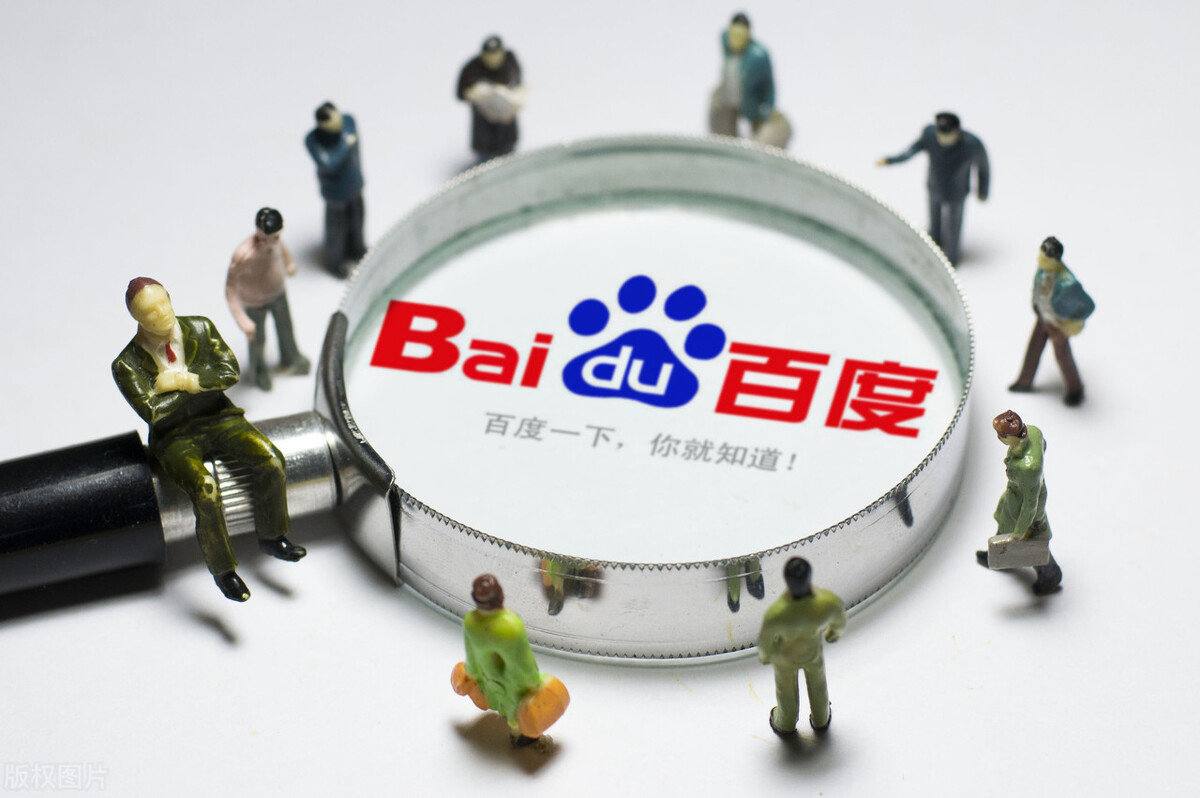 成毅德佑全球品牌代言人