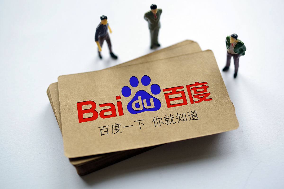 足球下赌注平台v97.3.95.76.5 安卓版 1 足球下赌注平台v78.8.12.74.4 安卓版 1