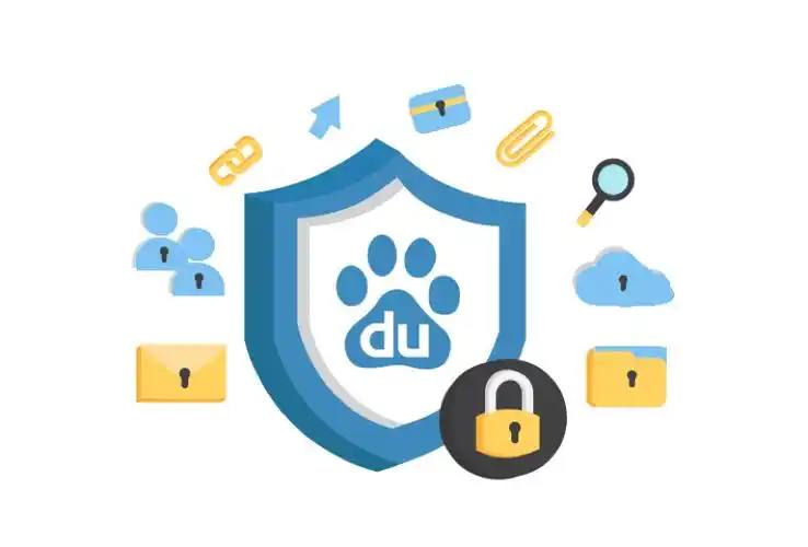 章泽天烫头需谨慎