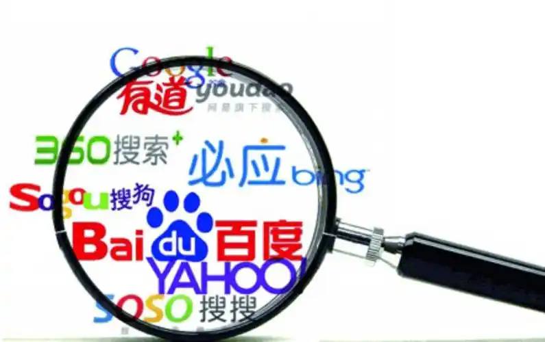 关晓彤找到副业了